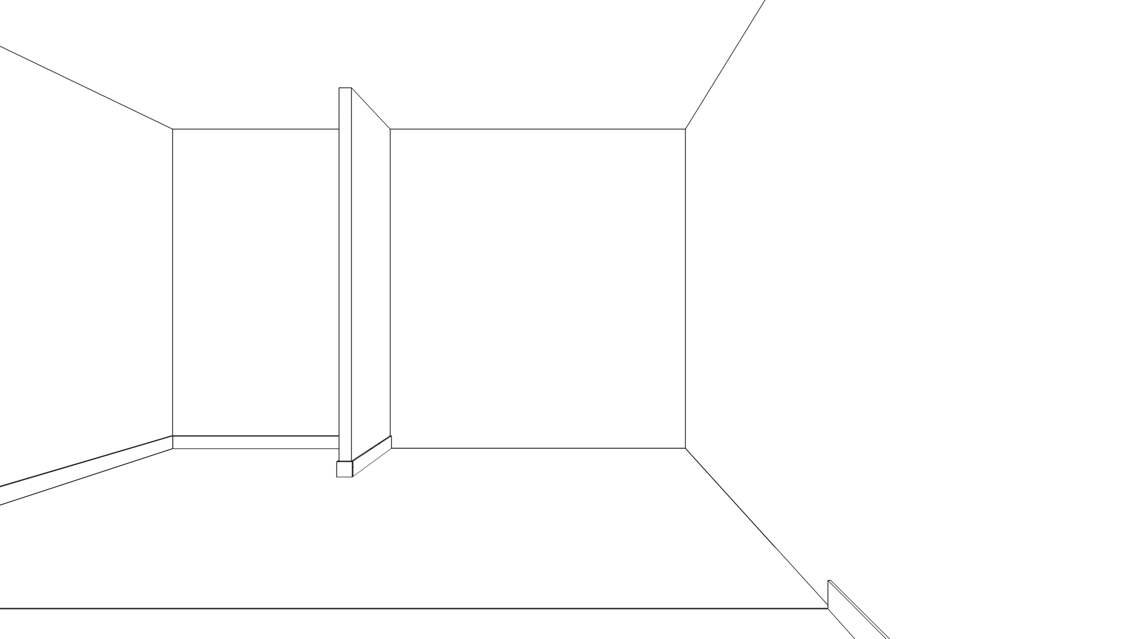 Замер помещения