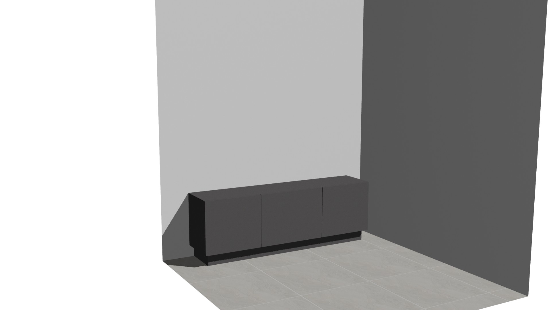 Замер помещения