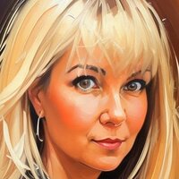 елена гришина