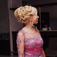 Светлана С.