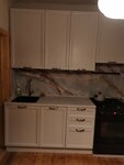 Фото к отзыву