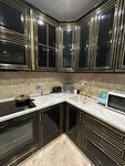 Фото к отзыву