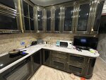 Фото к отзыву