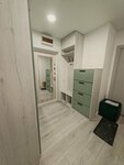 Фото к отзыву