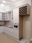 Фото к отзыву