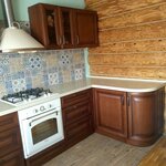 Фото к отзыву