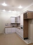 Фото к отзыву