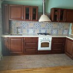 Фото к отзыву