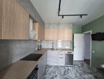 Фото к отзыву
