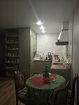Фото к отзыву
