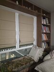 Фото к отзыву