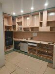 Фото к отзыву