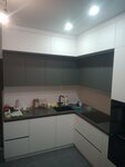 Фото к отзыву